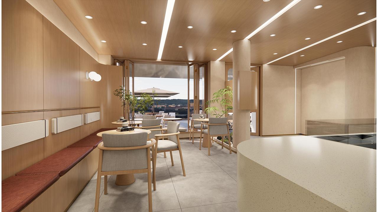 巡梨（图ZMzUwNDE2NTg4） - 酒店餐饮设计 - 站酷设计师Ailsa小错原创素材 - 站酷ZCOOL