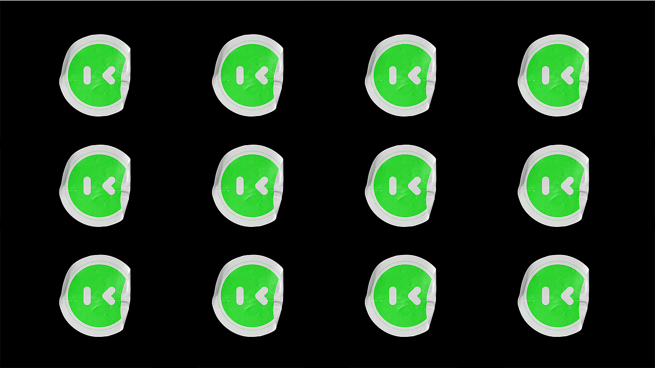 红星美凯龙旗下品牌-龙猫先森视觉全案升级