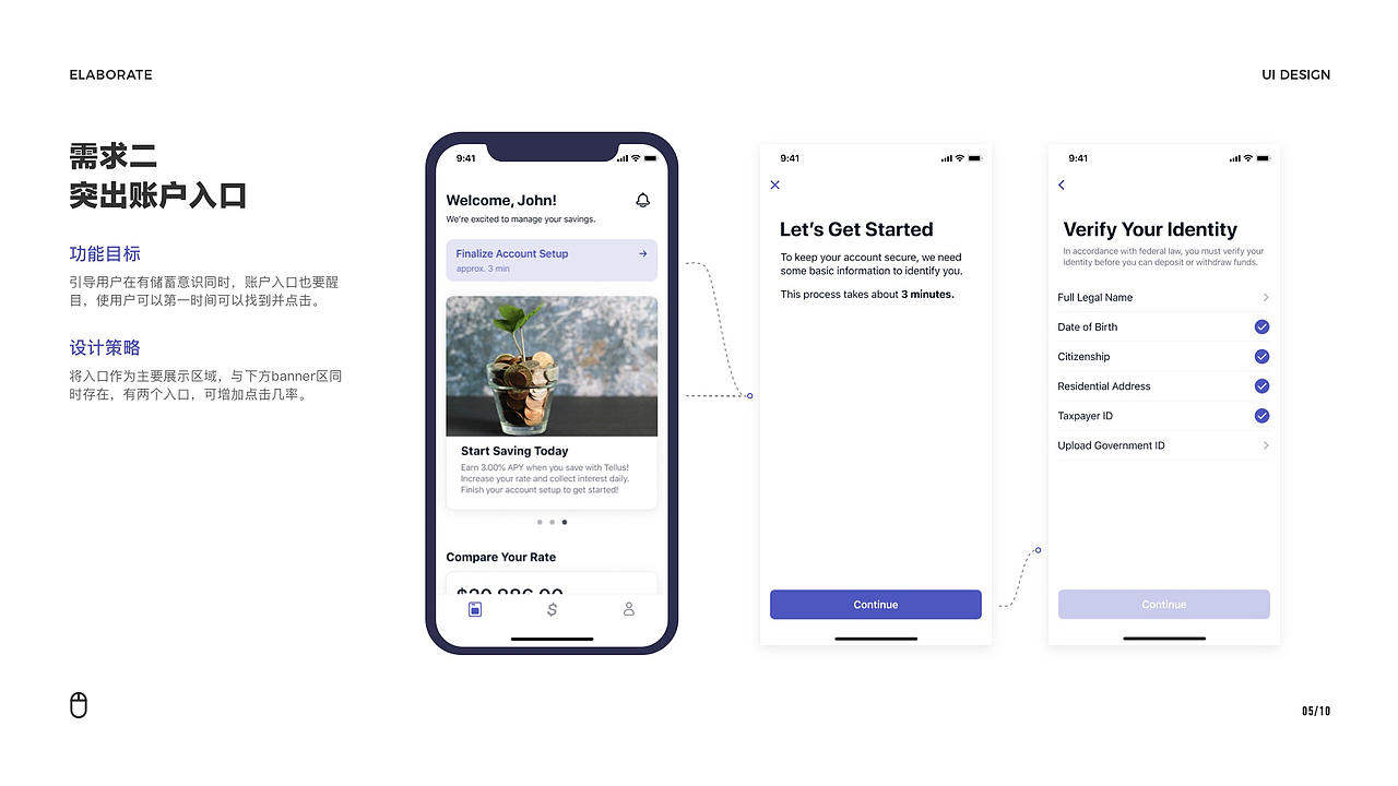 作品集（图ZMzQ5NjAzNDgw） - APP界面 - 站酷设计师chengpujing原创素材 - 站酷ZCOOL