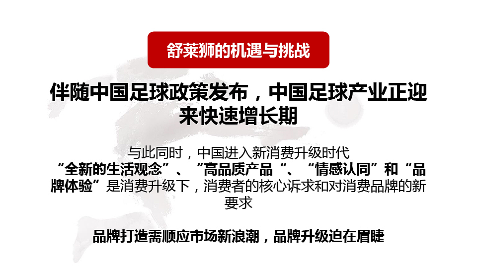 品牌重塑分享「SUNAIS“攻夫足球”」×GIDEA（图ZMzA0OTc3NjA4） - 品牌 - 站酷设计师GIDEA极限互动原创素材 - 站酷ZCOOL