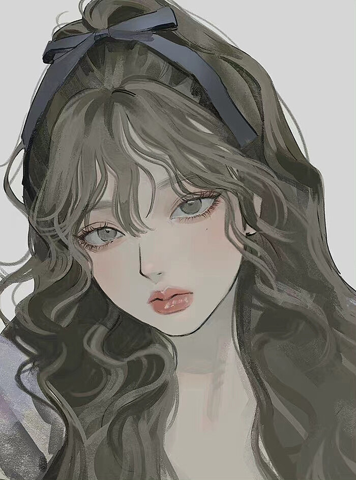 现代（图ZMzI1MjI1NDY0） - 艺术插画 - 站酷设计师千曦少主原创素材 - 站酷ZCOOL