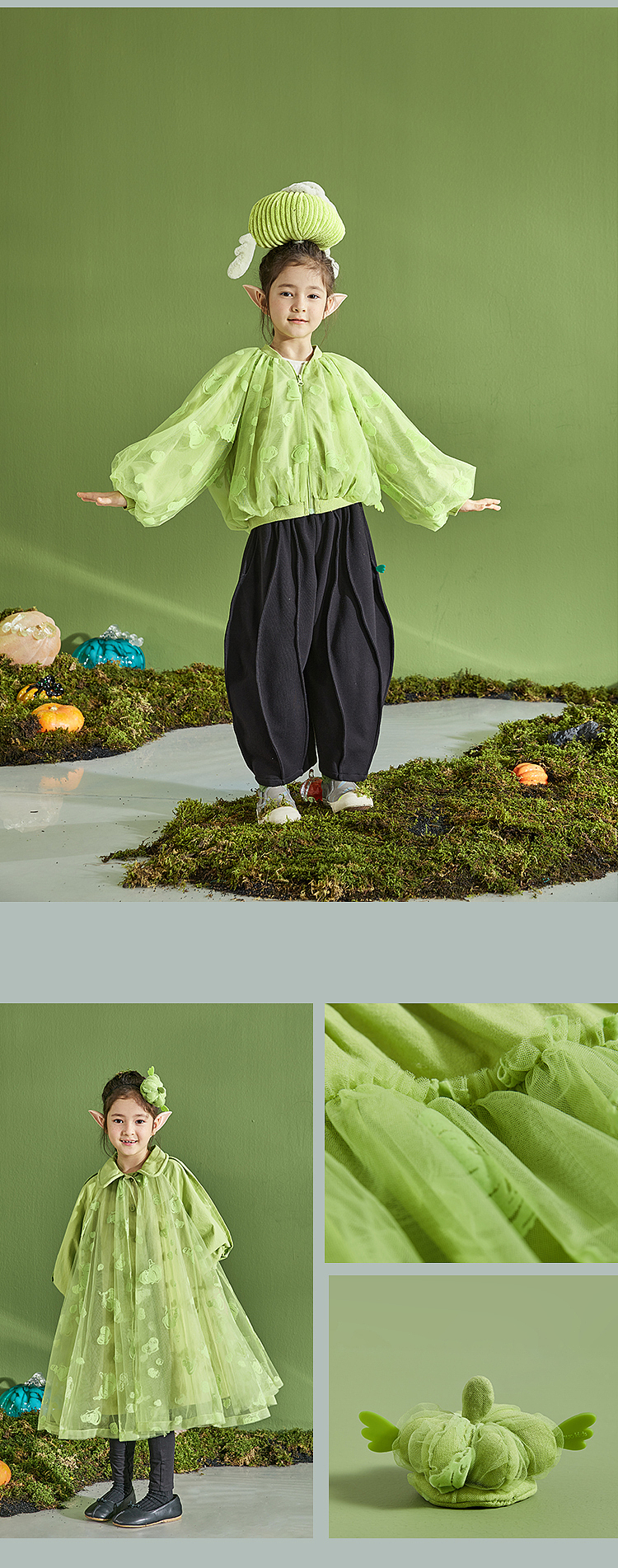 种子说（图ZMzQ3NzcyMjMy） - 电商 - 站酷设计师不会画的平面原创素材 - 站酷ZCOOL