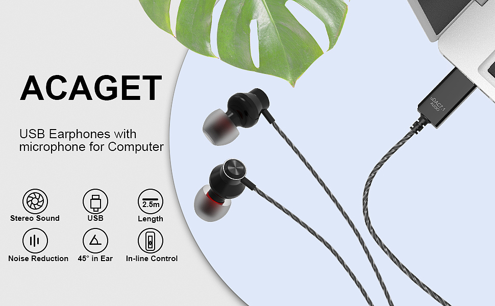 3c 3s材质建模渲染