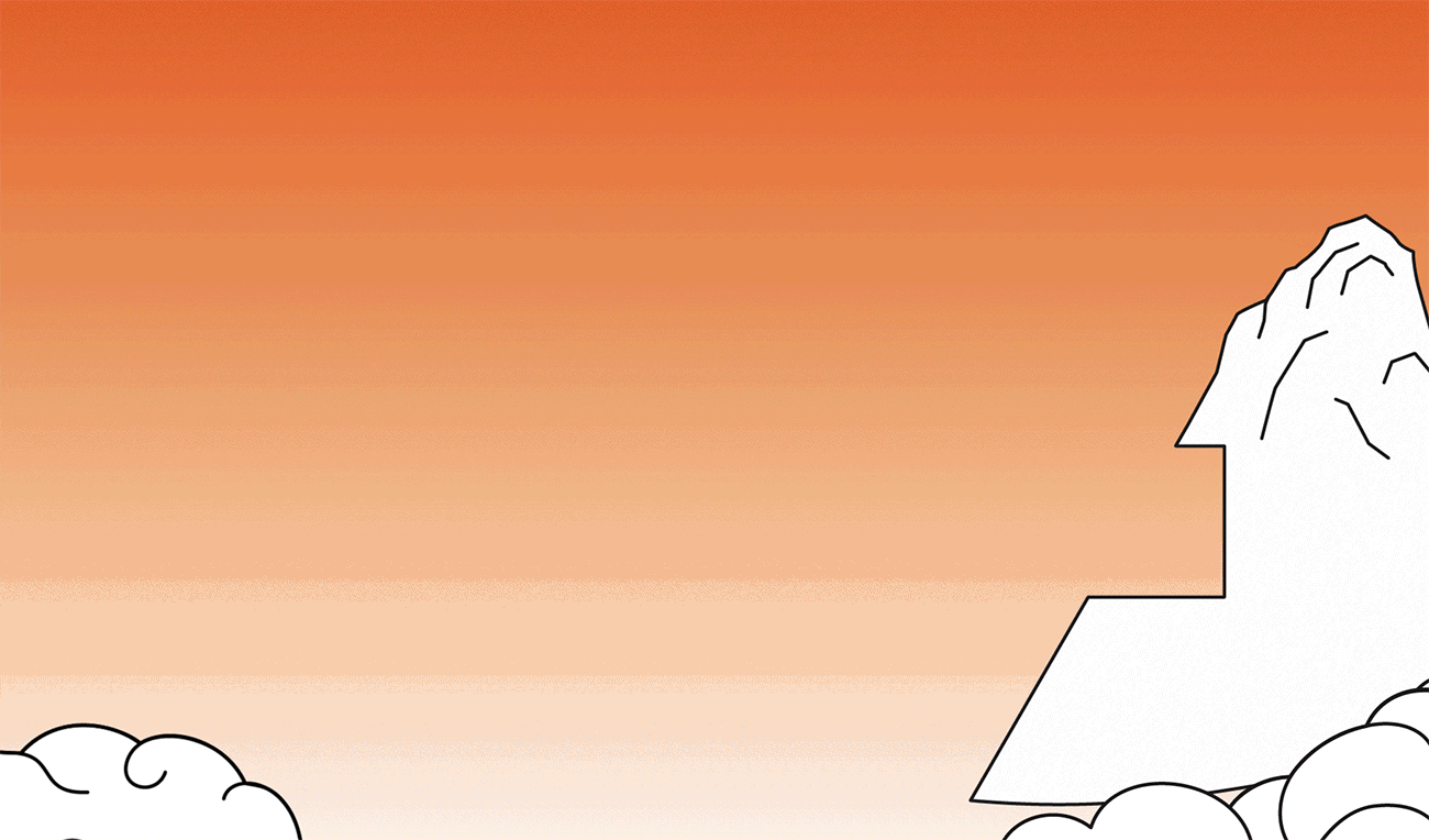 胡夫一把串，炸了上千年！胡夫炸串品牌全案设计（图ZMzIzMzYzNzg4） - 品牌 - 站酷设计师李林品牌设计原创素材 - 站酷ZCOOL