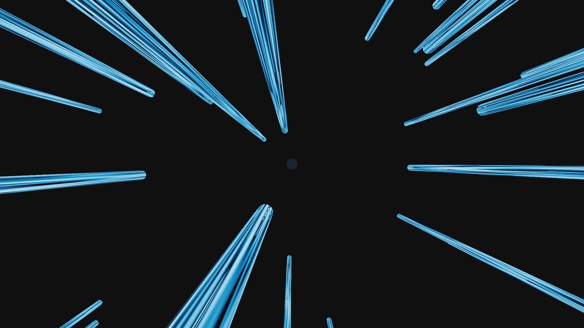 产品渲染 三维动画合集