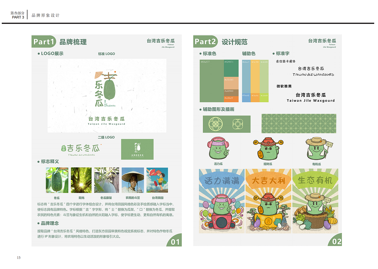 本科四年的一些集合（图ZMzM5NDcwNTA4） - 书籍/画册 - 站酷设计师WelL伟儿原创素材 - 站酷ZCOOL