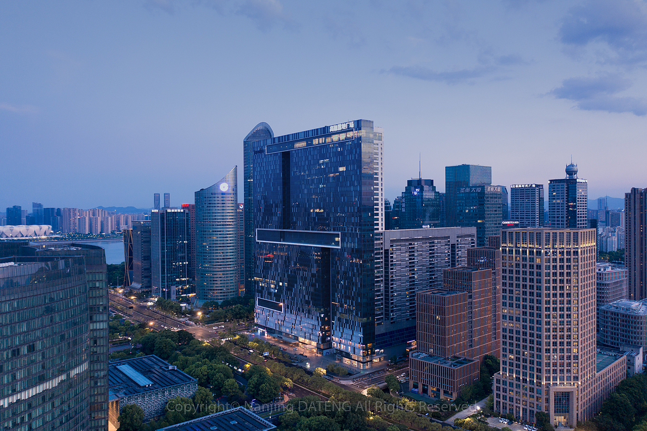 浙江杭州粤菜馆/钱席-御扁汇/高端餐厅/空间摄影（图ZMzE0ODg1NDgw） - 环境/建筑摄影 - 站酷设计师拍酒店民宿的蔡工原创素材 - 站酷ZCOOL