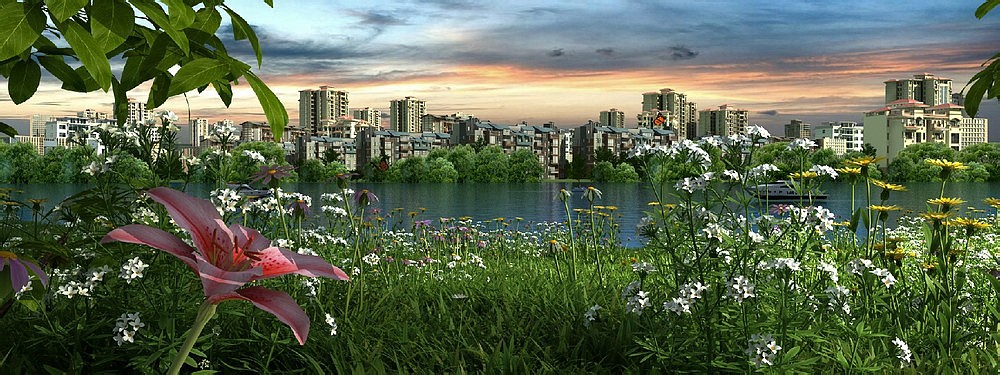 三维动画2014_(1)（图ZMzQ3MzQ5MzQ4） - 动画/影视 - 站酷设计师栺尖荢宙原创素材 - 站酷ZCOOL