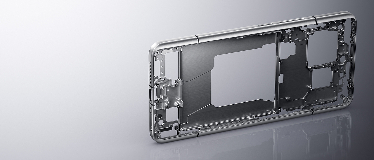 Xiaoml14 Ultra（图ZMzY1NDExNTgw） - 产品 - 站酷设计师众像文化原创素材 - 站酷ZCOOL