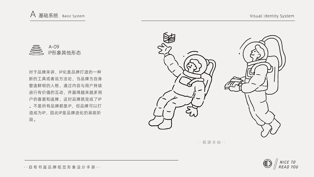 2022个人作品集（图ZMzMyNDcyODYw） - 其他平面 - 站酷设计师PotatoYee原创素材 - 站酷ZCOOL