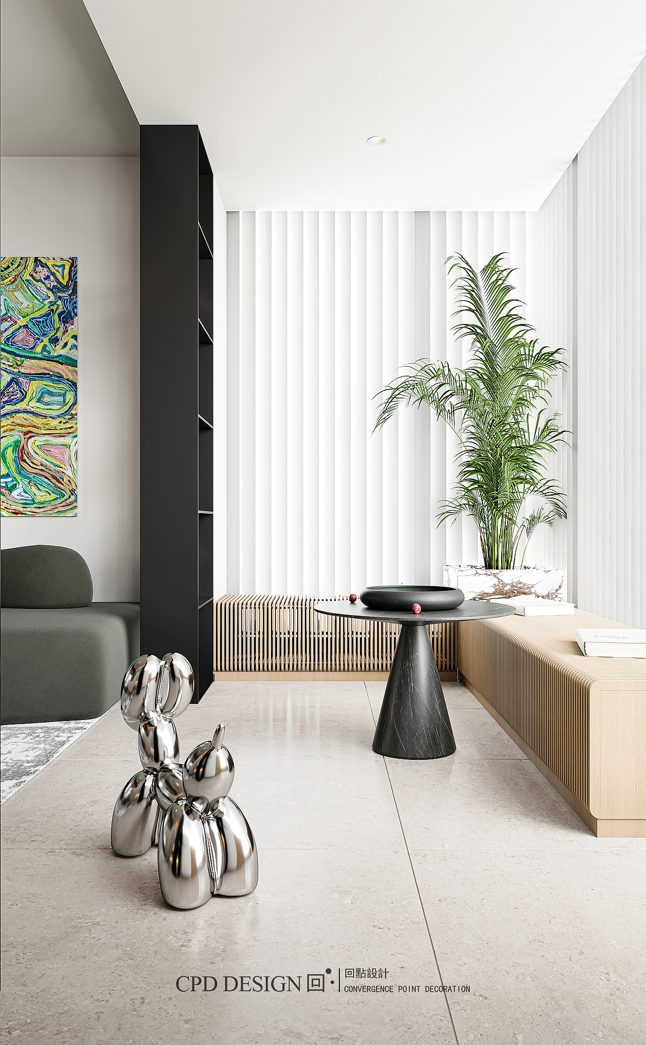 写实渲染（图ZMzM5MTYyNzQ4） - 家装设计 - 站酷设计师效果帝原创素材 - 站酷ZCOOL