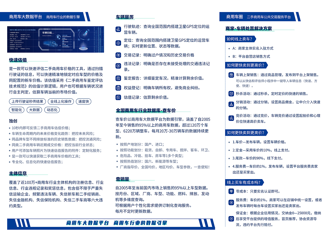宣传设计（图ZMzM1ODQ3NjAw） - 运营设计 - 站酷设计师可乐不吐泡泡原创素材 - 站酷ZCOOL