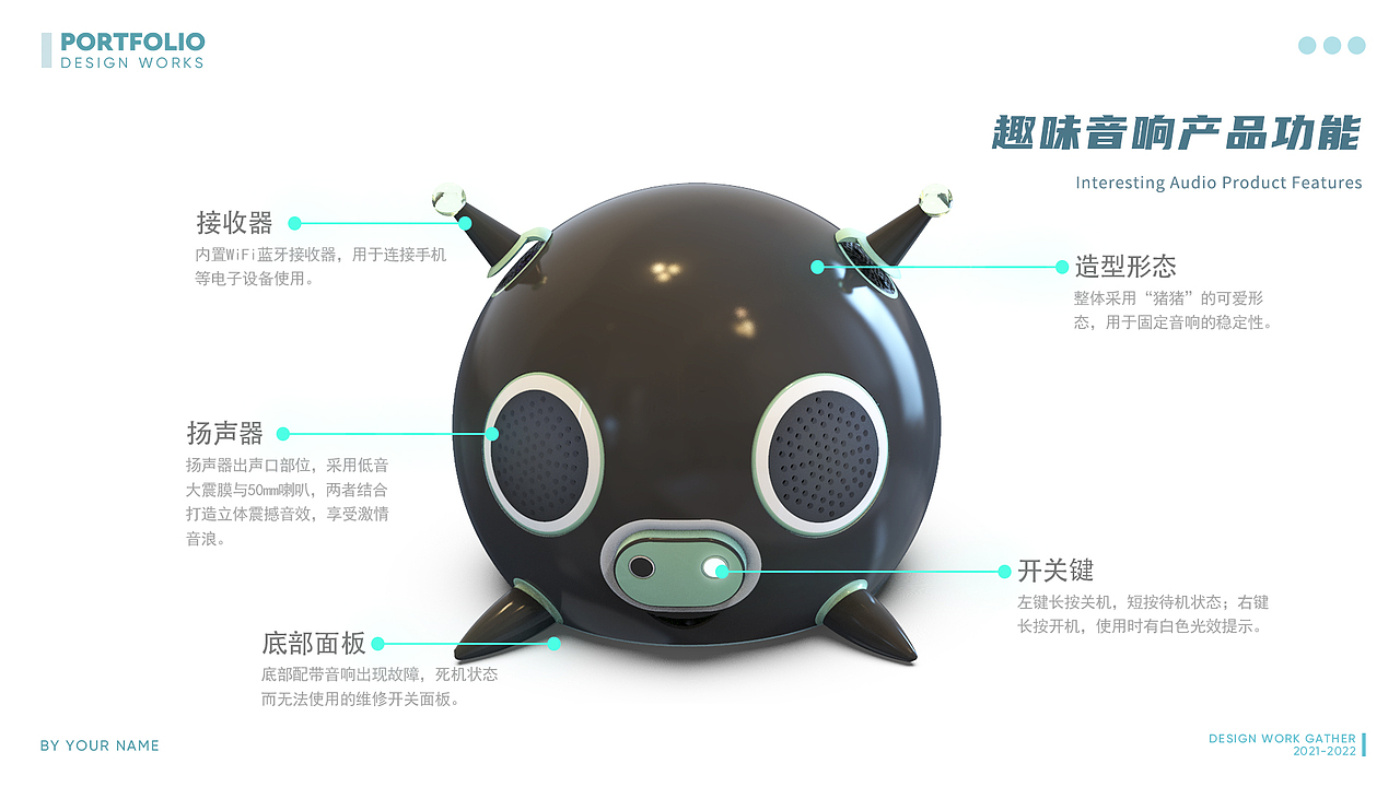 2018-2022 毕业作品集（图ZMzYwMjcxODc2） - 其他平面 - 站酷设计师Yurelana原创素材 - 站酷ZCOOL