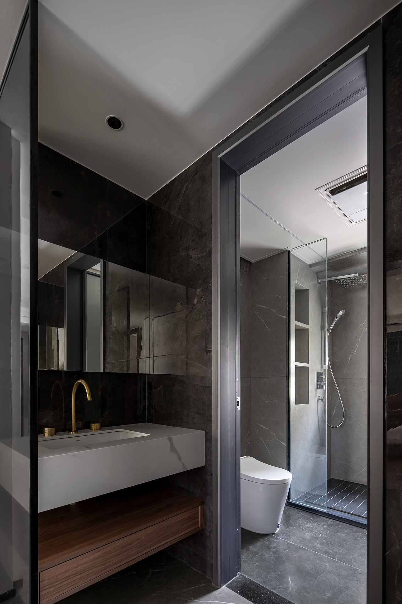 悦行（图ZMzIzOTMzMTY4） - 环境/建筑摄影 - 站酷设计师任腾视觉原创素材 - 站酷ZCOOL