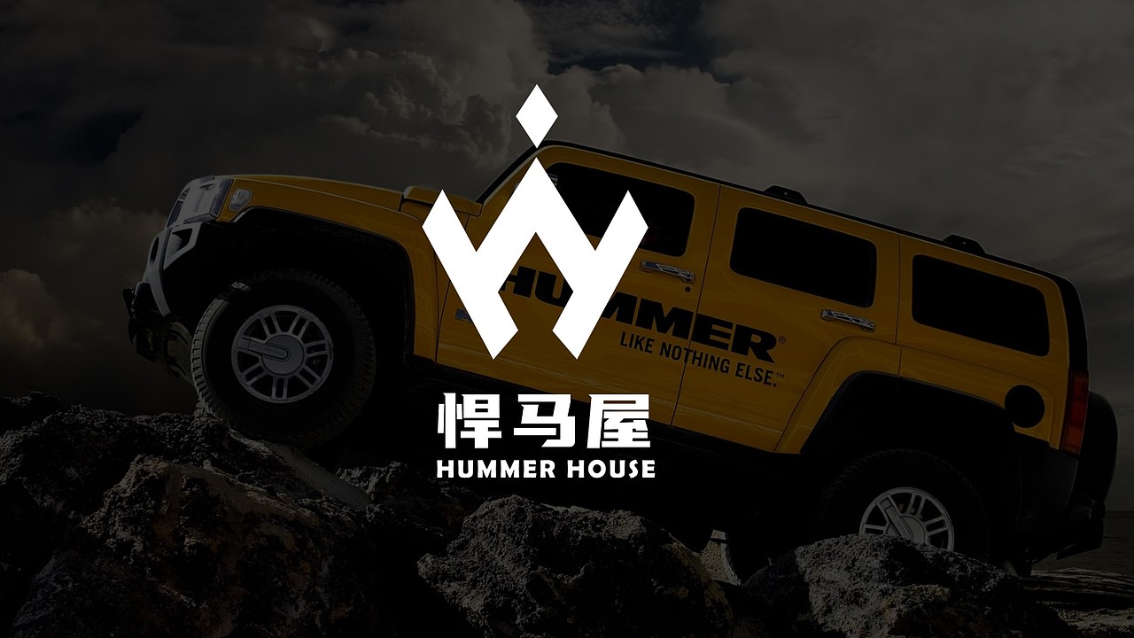 帐篷营地+车标营地（图ZMzAyNDAxNzgw） - Logo - 站酷设计师设计个秃子的造型原创素材 - 站酷ZCOOL