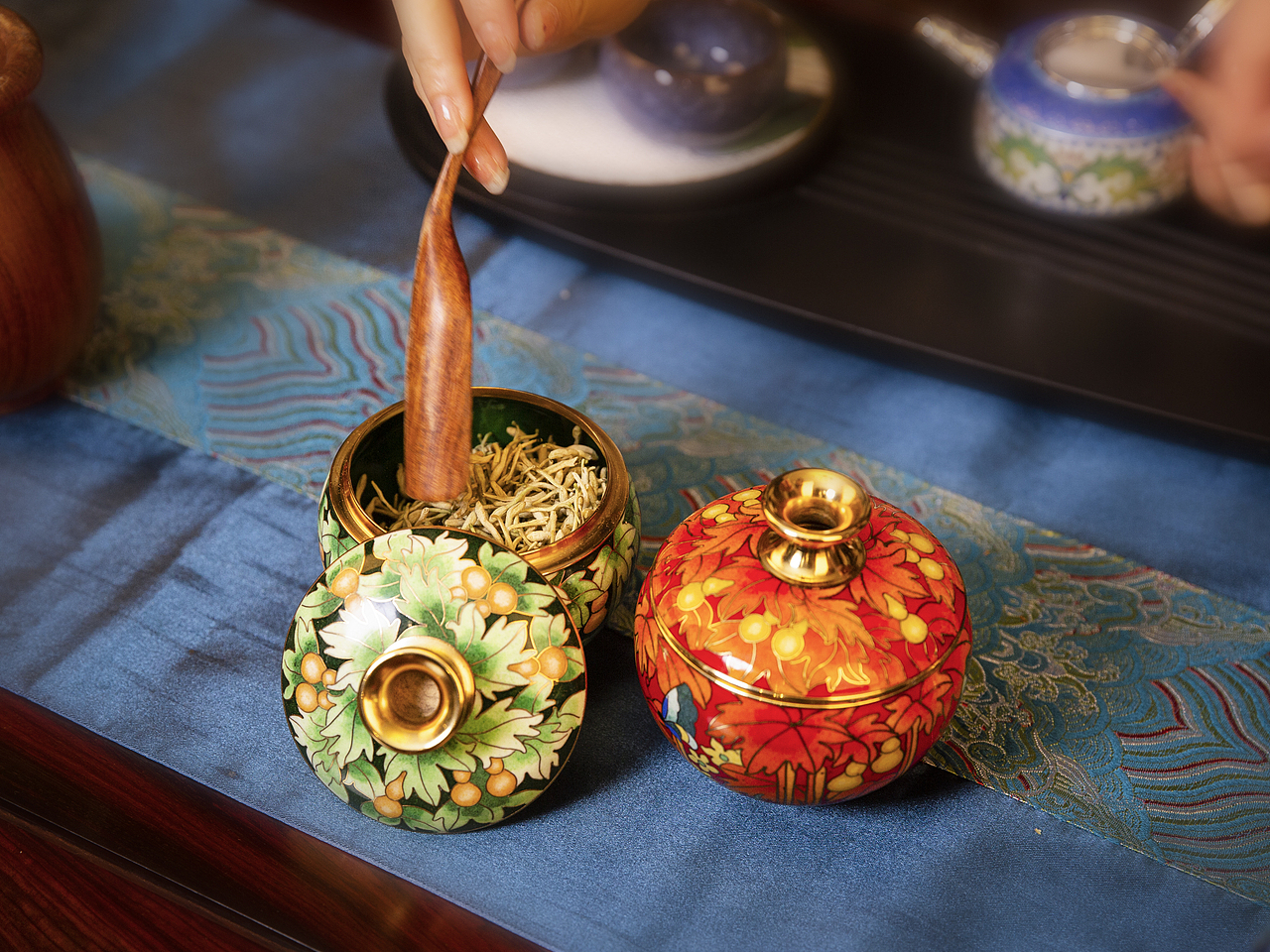 产品拍摄学习阶段（图ZMzYwNjQxNDE2） - 产品摄影 - 站酷设计师陌少小妖原创素材 - 站酷ZCOOL