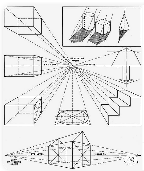 结构（图ZMzM4MDc3OTg4） - 绘本 - 站酷设计师周咘咘原创素材 - 站酷ZCOOL