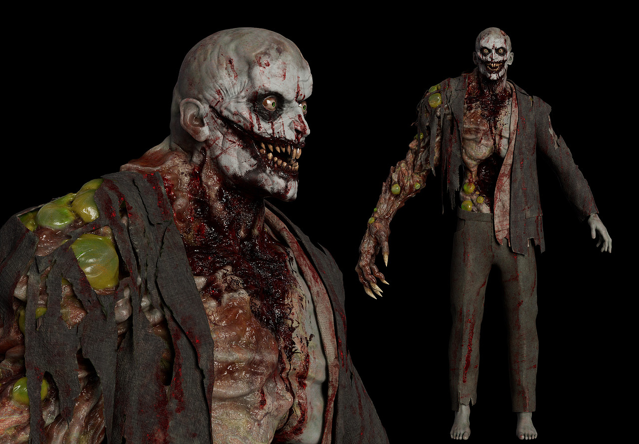 State of Survival x The Joker（图ZMzMzMDk0MDg0） - 人物/生物 - 站酷设计师Z578788801原创素材 - 站酷ZCOOL