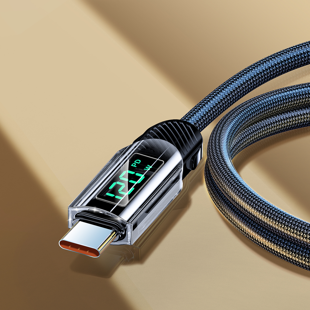 数据线-支点壳-亚马逊音响-贴膜神器