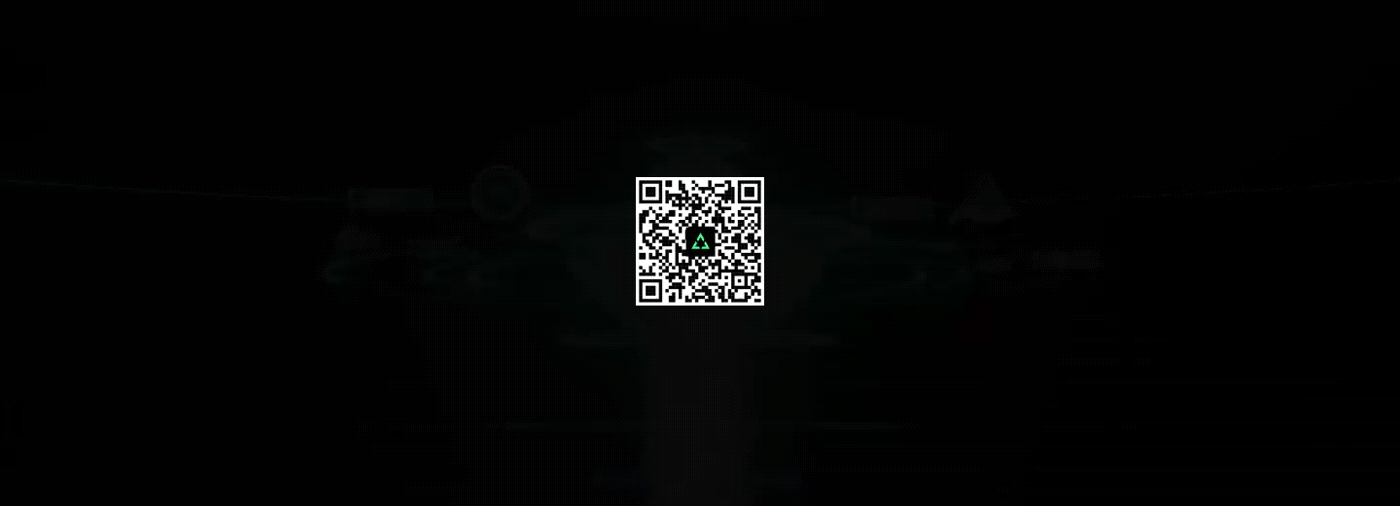 虚幻5数据汇聚可视化场景设计