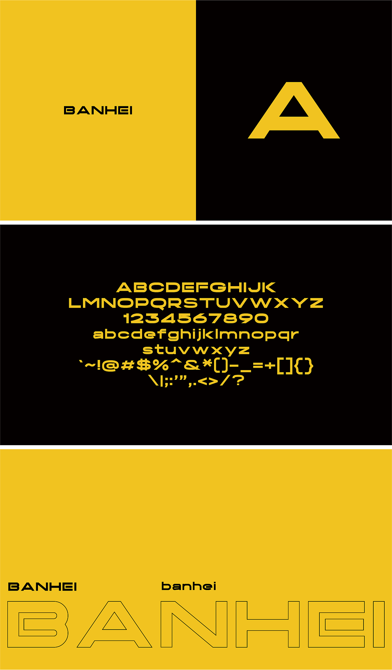 2023 作品合集（图ZMzYyNTAwNzQ0） - 品牌 - 站酷设计师SONG_AD原创素材 - 站酷ZCOOL