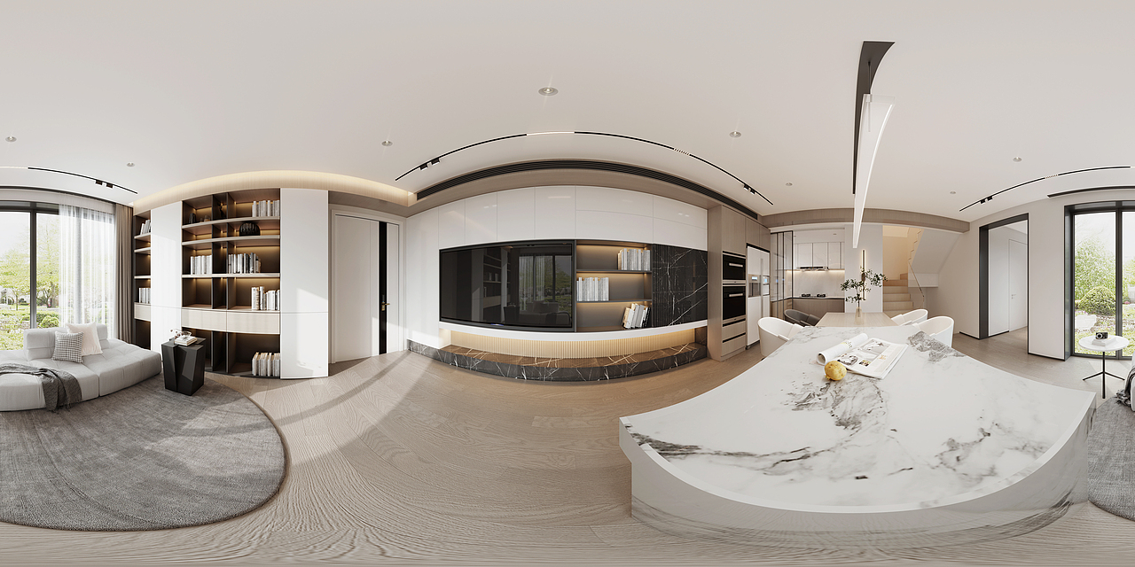 2022部分作品合集