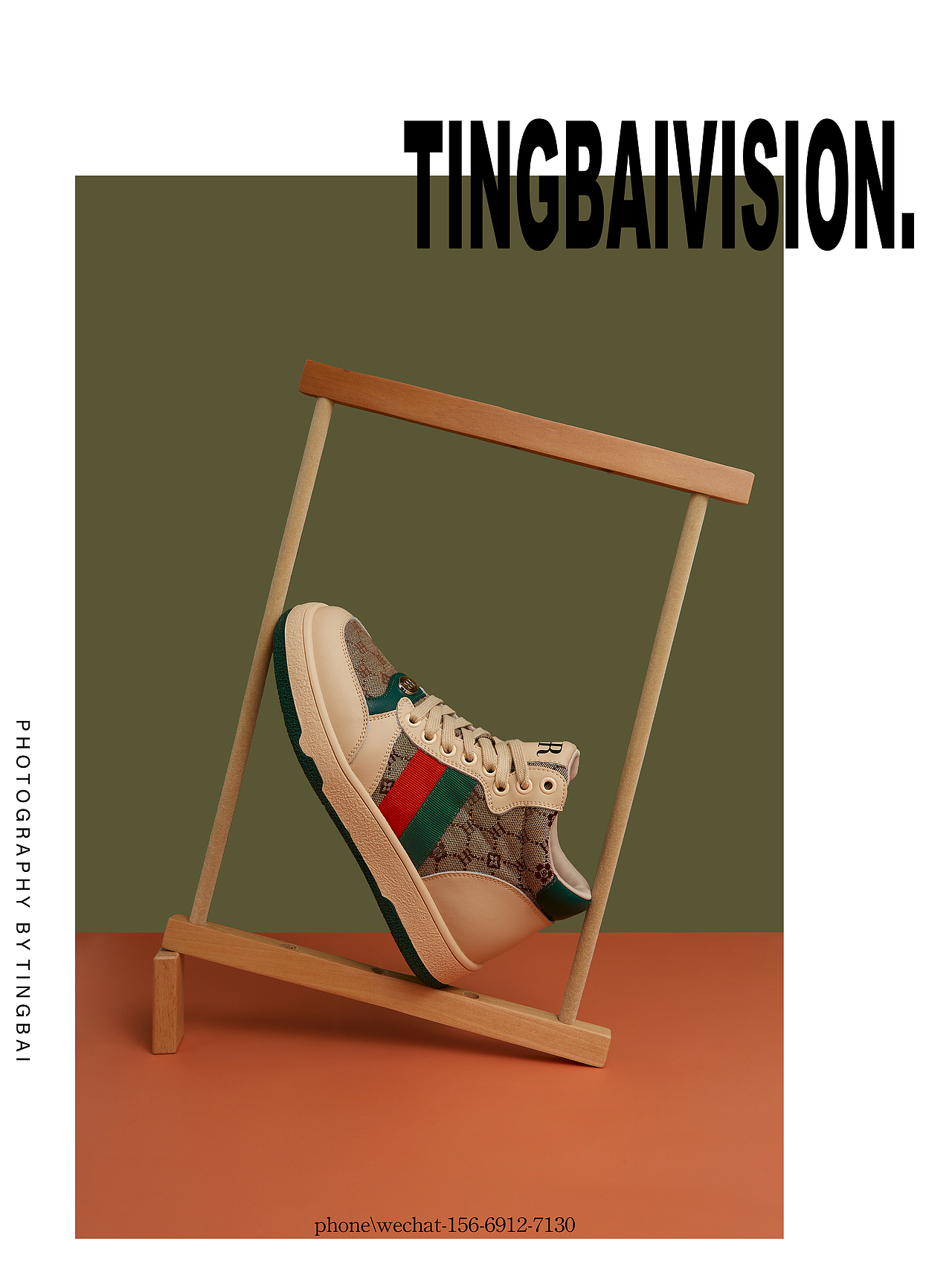 女鞋拍摄 品牌女鞋拍摄 创意女鞋拍摄