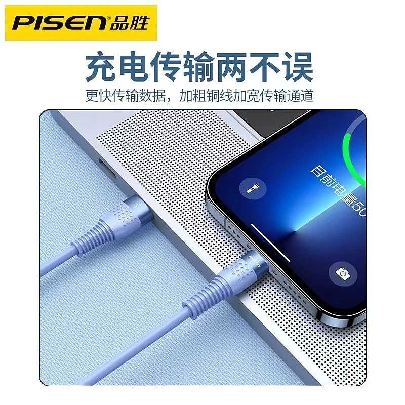 3C产品渲染效果图（图ZMzI5ODIyMzIw） - 产品 - 站酷设计师forever152原创素材 - 站酷ZCOOL