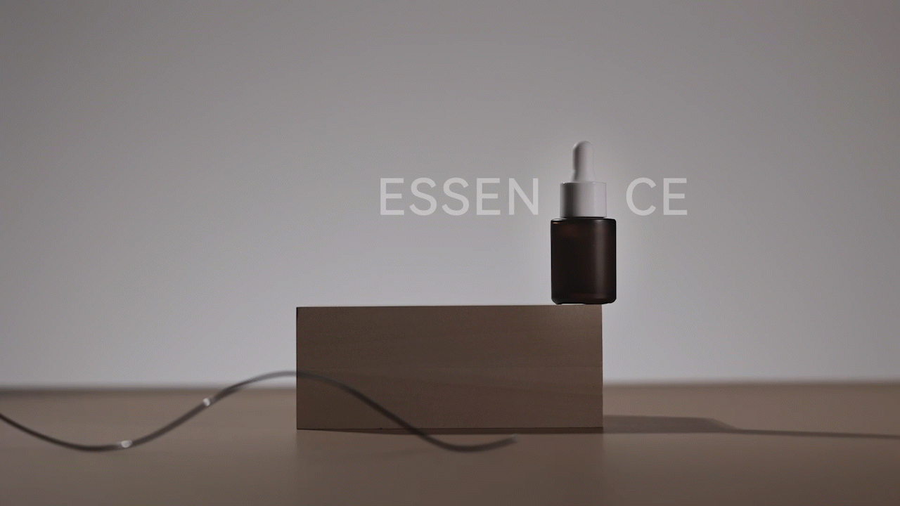 产品视频｜PRACTICE V.1