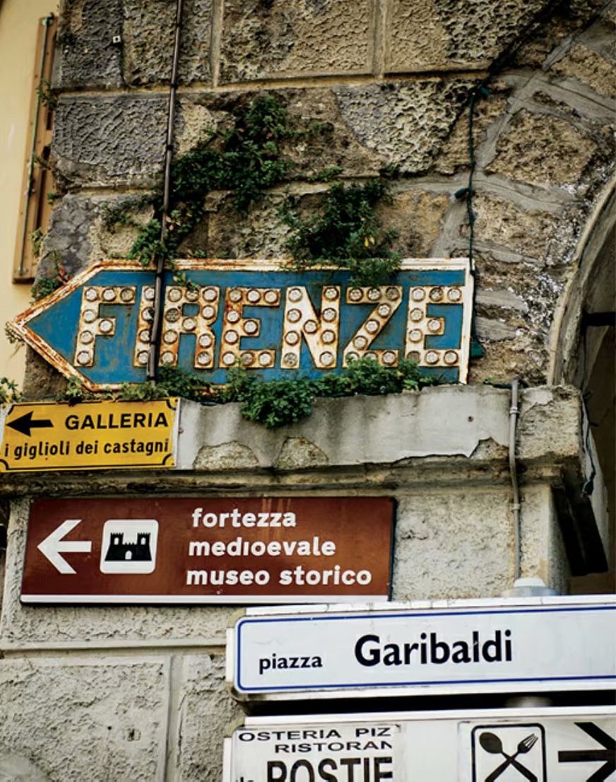 米其林摆盘分享