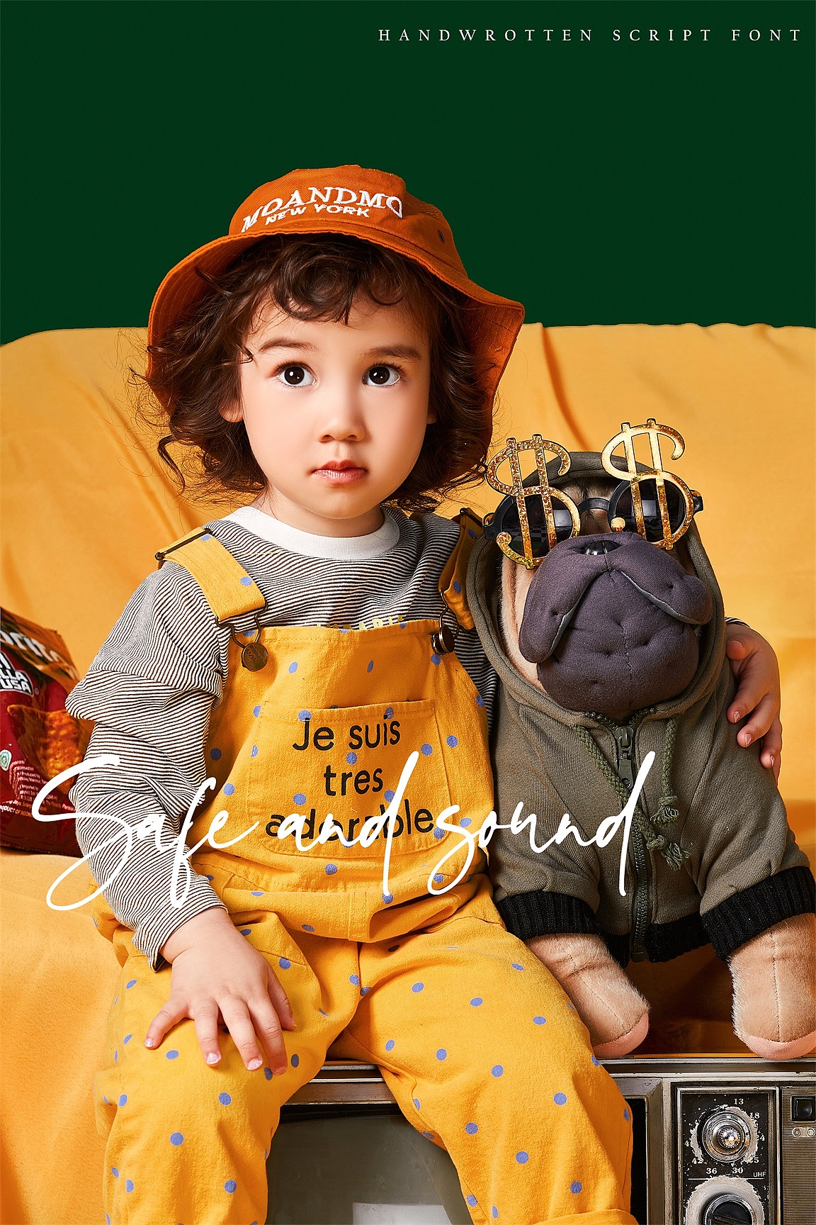 童趣（图ZMzA3NzQ5OTY0） - 人像摄影 - 站酷设计师德斯贝儿六里桥店原创素材 - 站酷ZCOOL