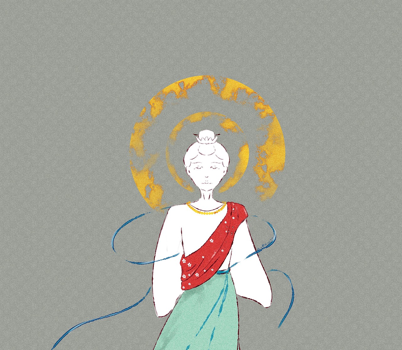 無名（圖ZMzM3NjgyNjY0） - 創(chuàng)作習(xí)作 - 站酷設(shè)計師空白future原創(chuàng)素材 - 站酷ZCOOL