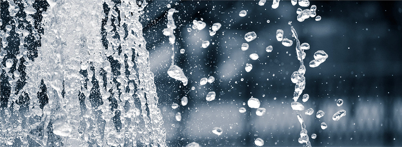 哈噗UPUPO气泡水包装设计（图ZMzI0NTA4NDA0） - 包装 - 站酷设计师小赖排树品牌设计原创素材 - 站酷ZCOOL