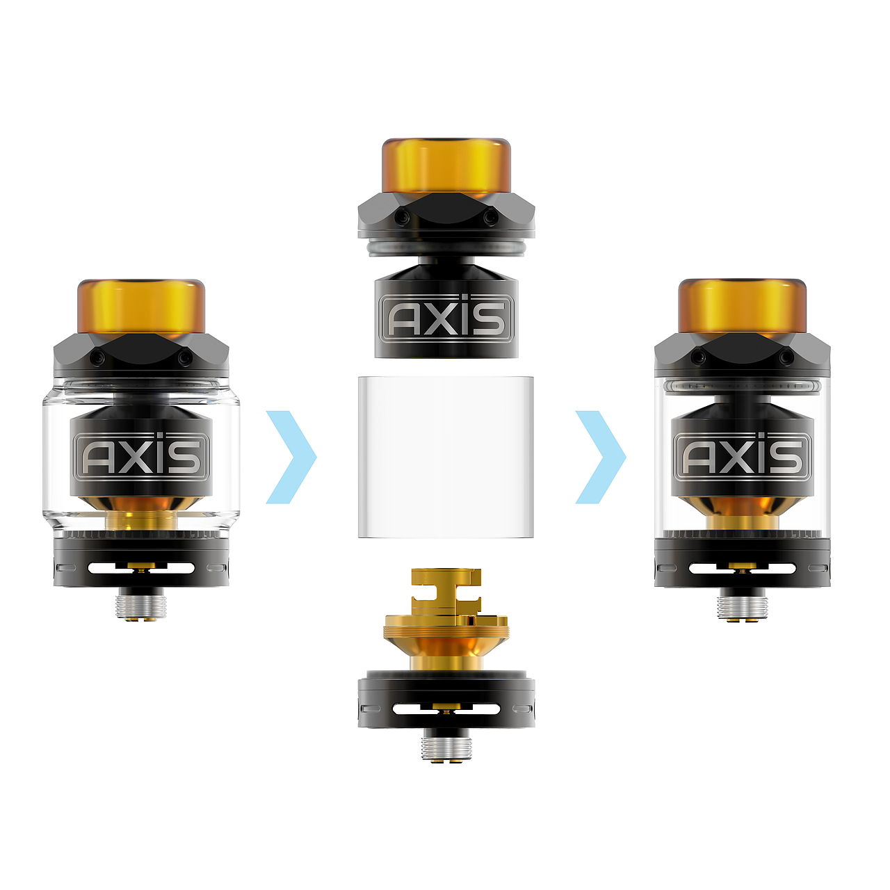 电商设计 | 产品详情页设计