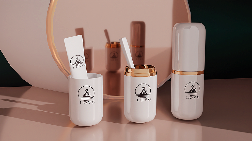 成长路(2022上半年)