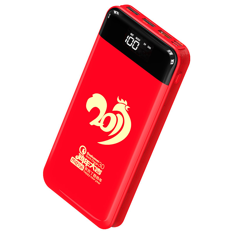 产品渲染——没事儿瞎折腾玩玩（图ZMjk5MDIyOTE2） - 电商 - 站酷设计师表里如一原创素材 - 站酷ZCOOL