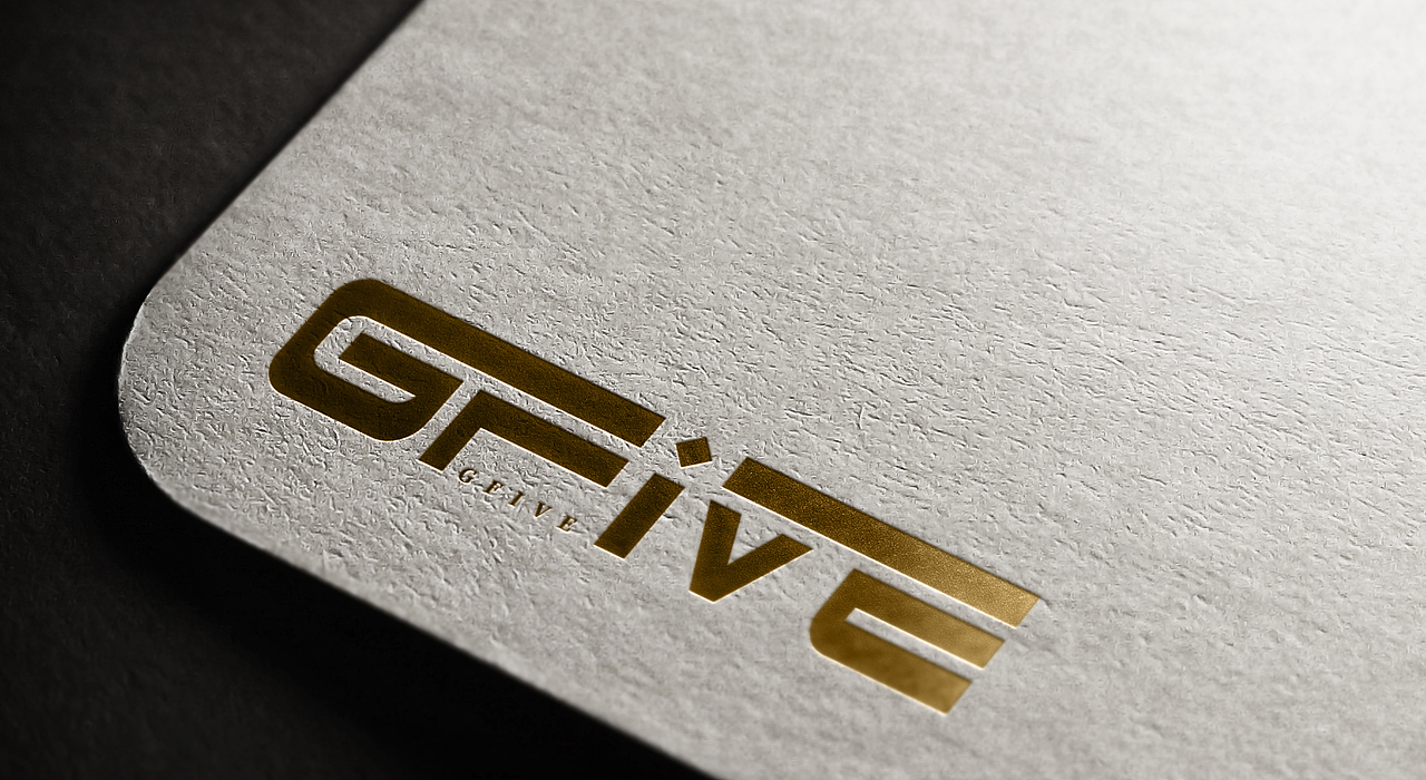 LOGO 电子科技产品显示屏 手机电脑显示器设备类 logo