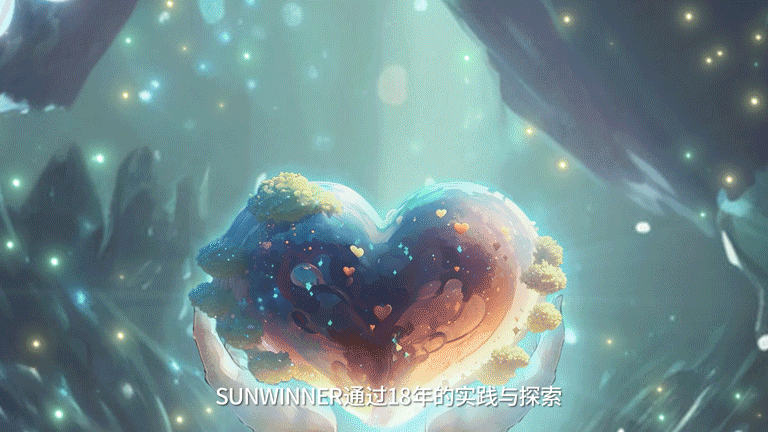 《AI艺术给到品牌创新的机会》（图ZMzQ0MDg4NTky） - AI作品 - 站酷设计师思漫奇文化原创素材 - 站酷ZCOOL