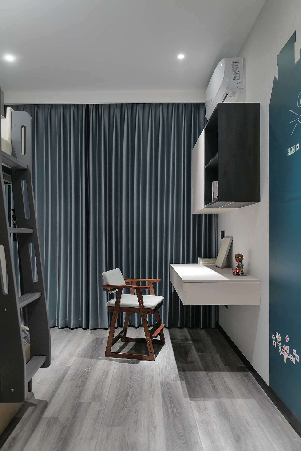 几何共社丨METAMORPHOSIS 蜕变有序