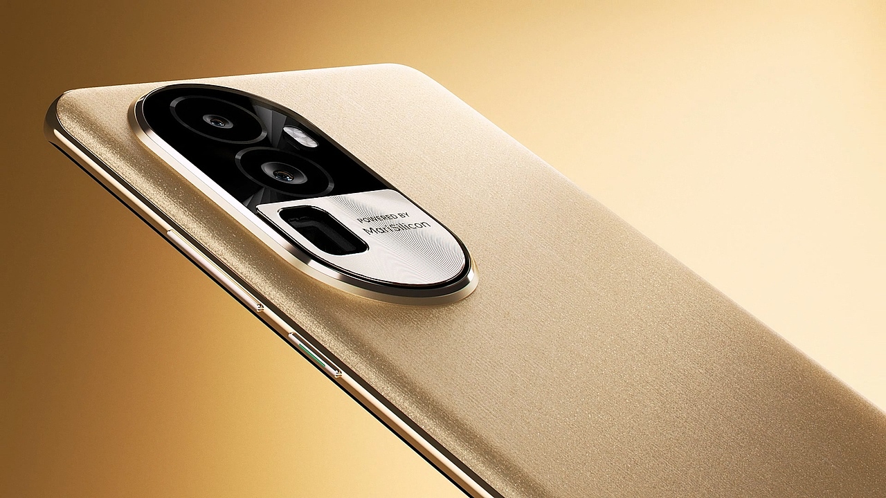 OPPO RENO10（图ZMzQxMTk1OTc2） - 动画/影视 - 站酷设计师chiudesign原创素材 - 站酷ZCOOL