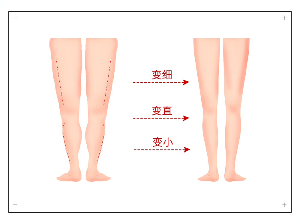 配图 海报（图ZMzY0NDQ4MjQ0） - 海报 - 站酷设计师你妖姐原创素材 - 站酷ZCOOL