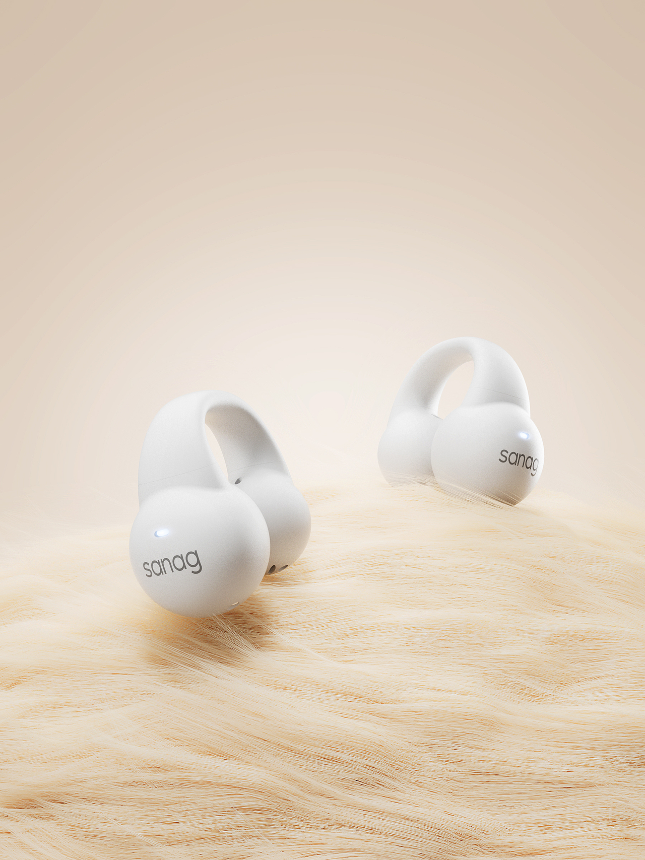 近期渲染工作节选（图ZMzY2NTMyNzA0） - 产品 - 站酷设计师何以堪a原创素材 - 站酷ZCOOL