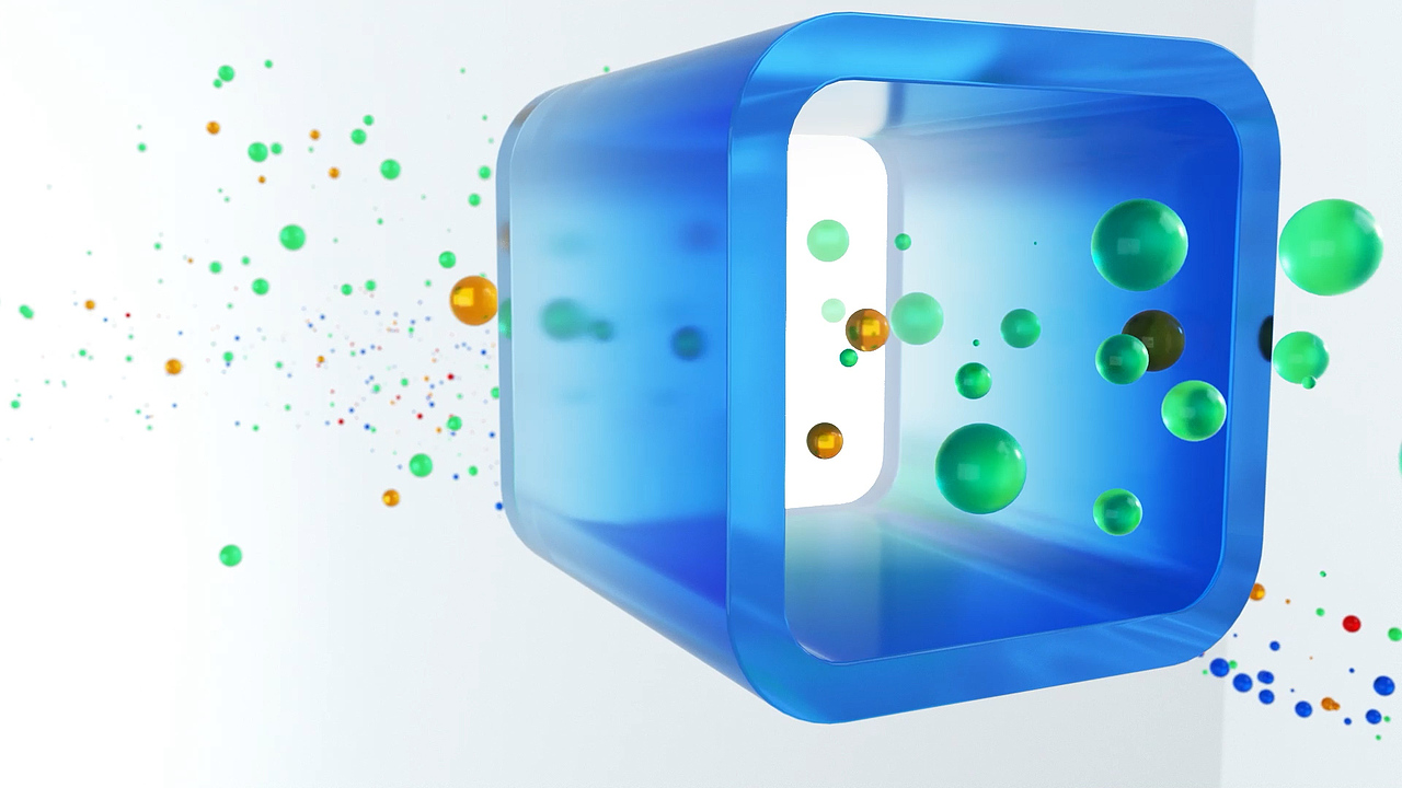 18_XA（图ZMzUyOTUwMDQ0） - 动画/影视 - 站酷设计师Meteors_z原创素材 - 站酷ZCOOL