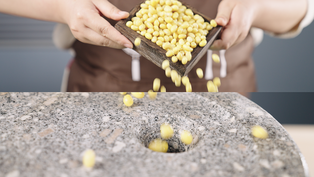 全享吃 现拌酱干