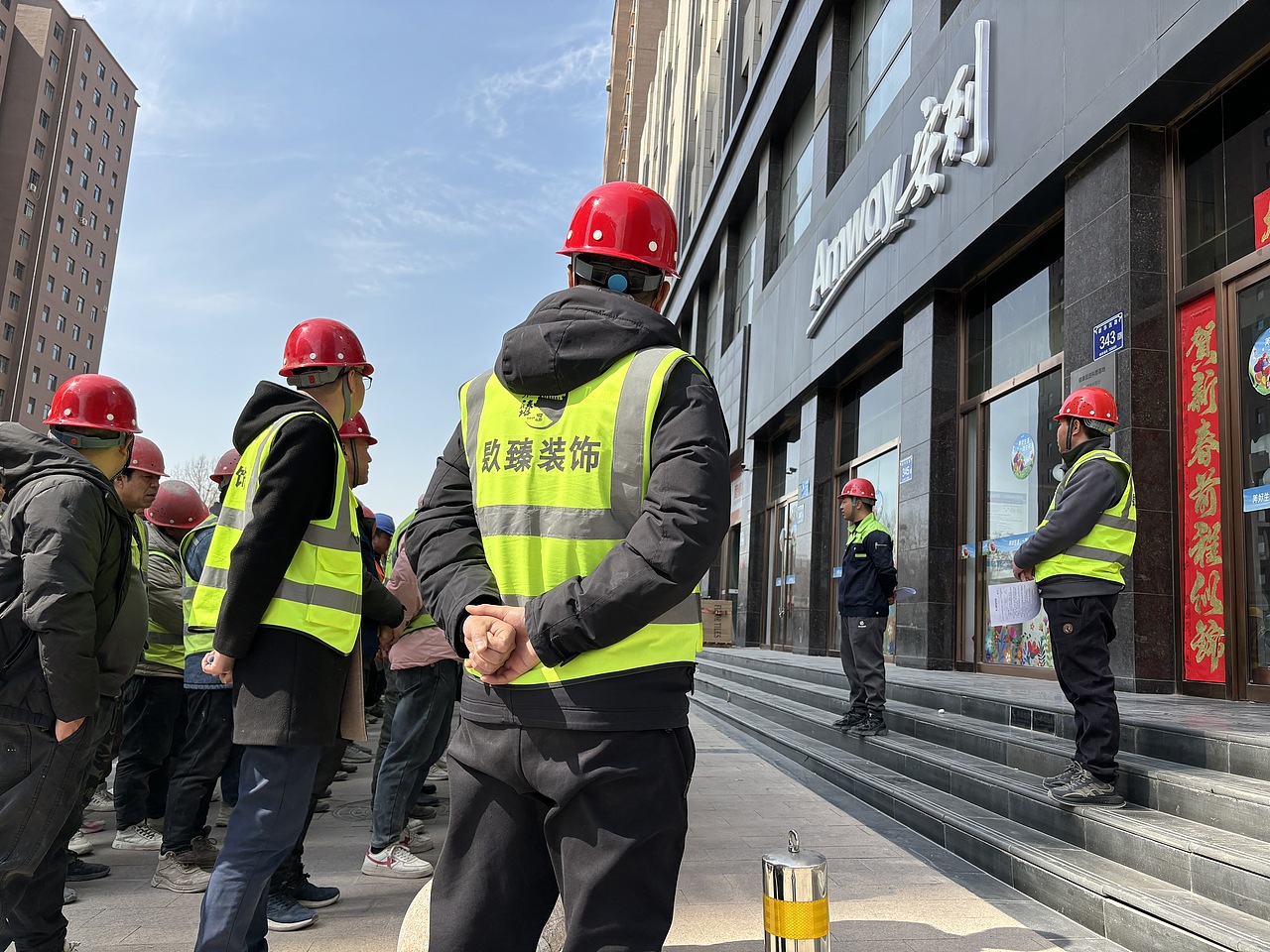 银川装修公司|银川酒店装修设计项目