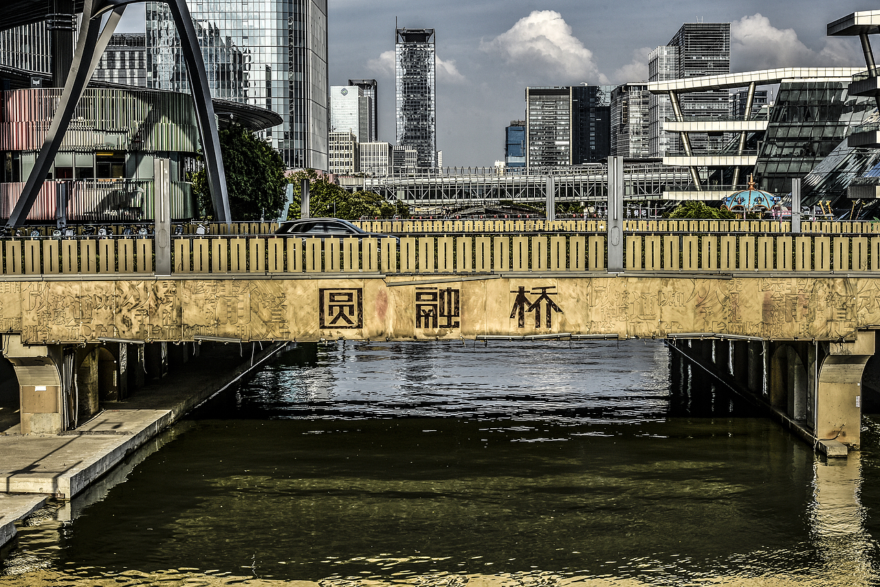 建筑(持续更新版)