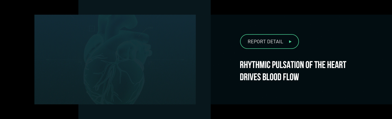 FUI可视化实验室-01