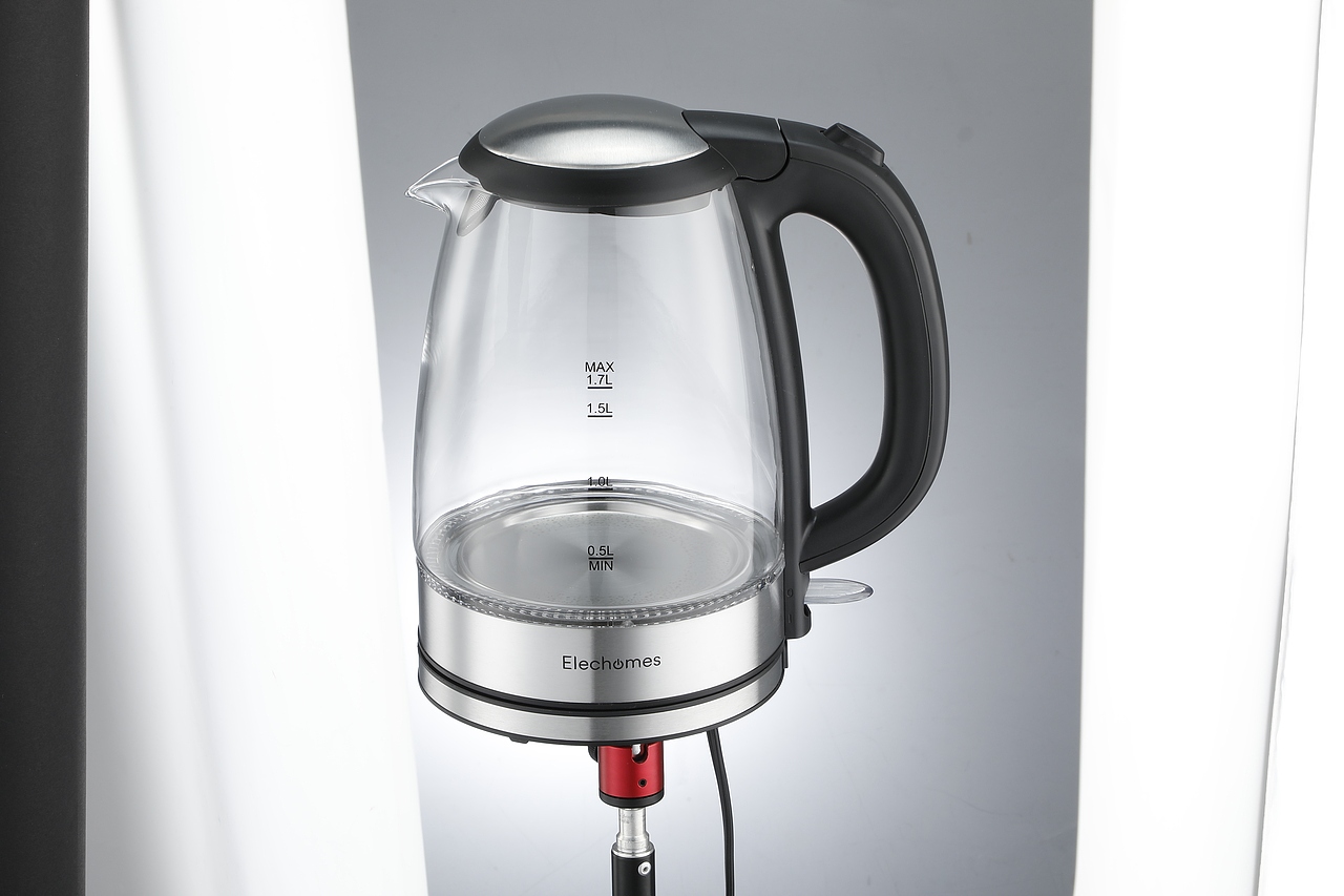 外贸平面摄影丨近期各品类产品原图合集（图ZMzQ2NjYwMTYw） - 产品摄影 - 站酷设计师蜗牛骑乌龟原创素材 - 站酷ZCOOL