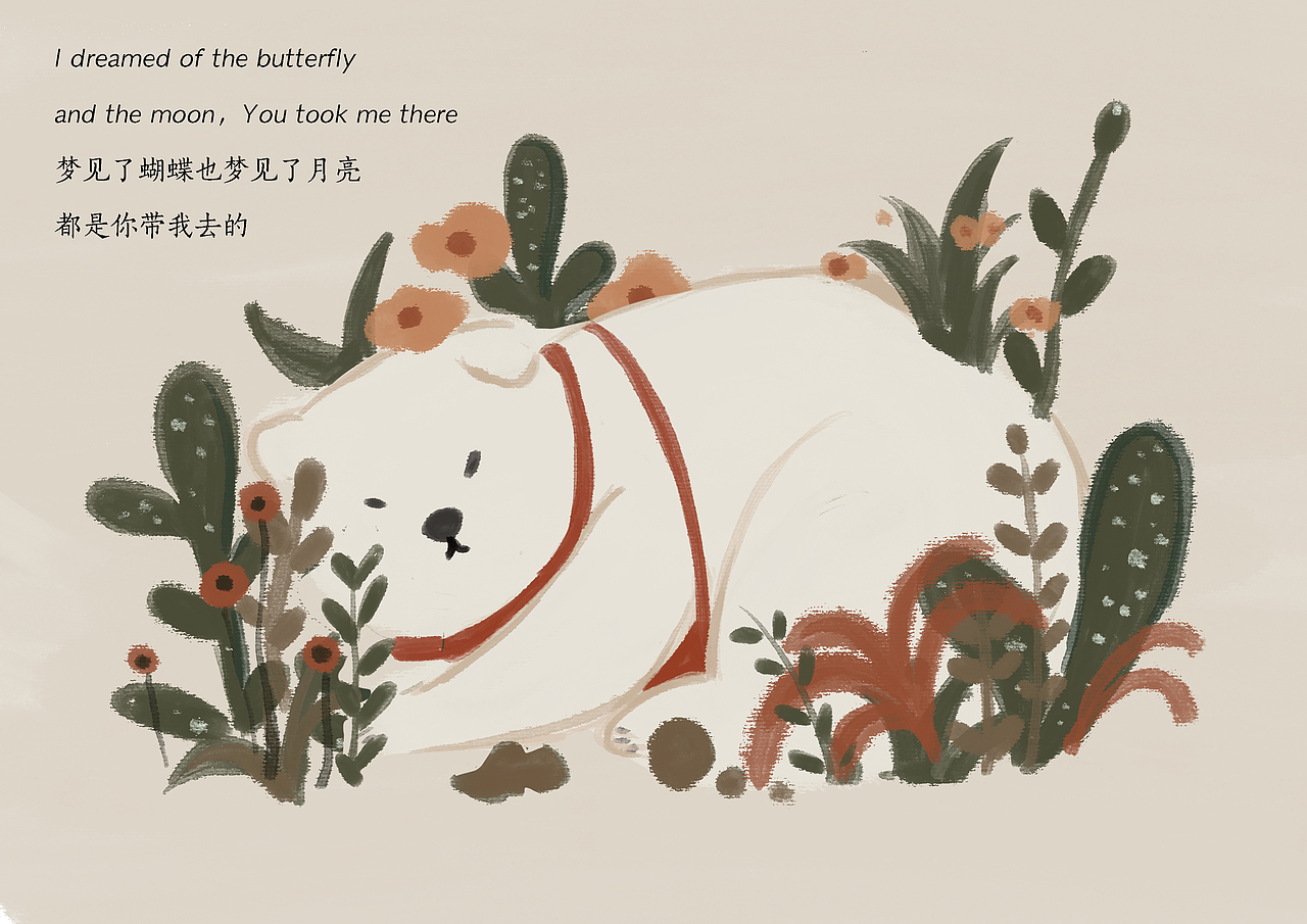 沉默的守望（图ZMzUzMzE3NTI4） - 其他 - 站酷设计师anonymousladytwo原创素材 - 站酷ZCOOL