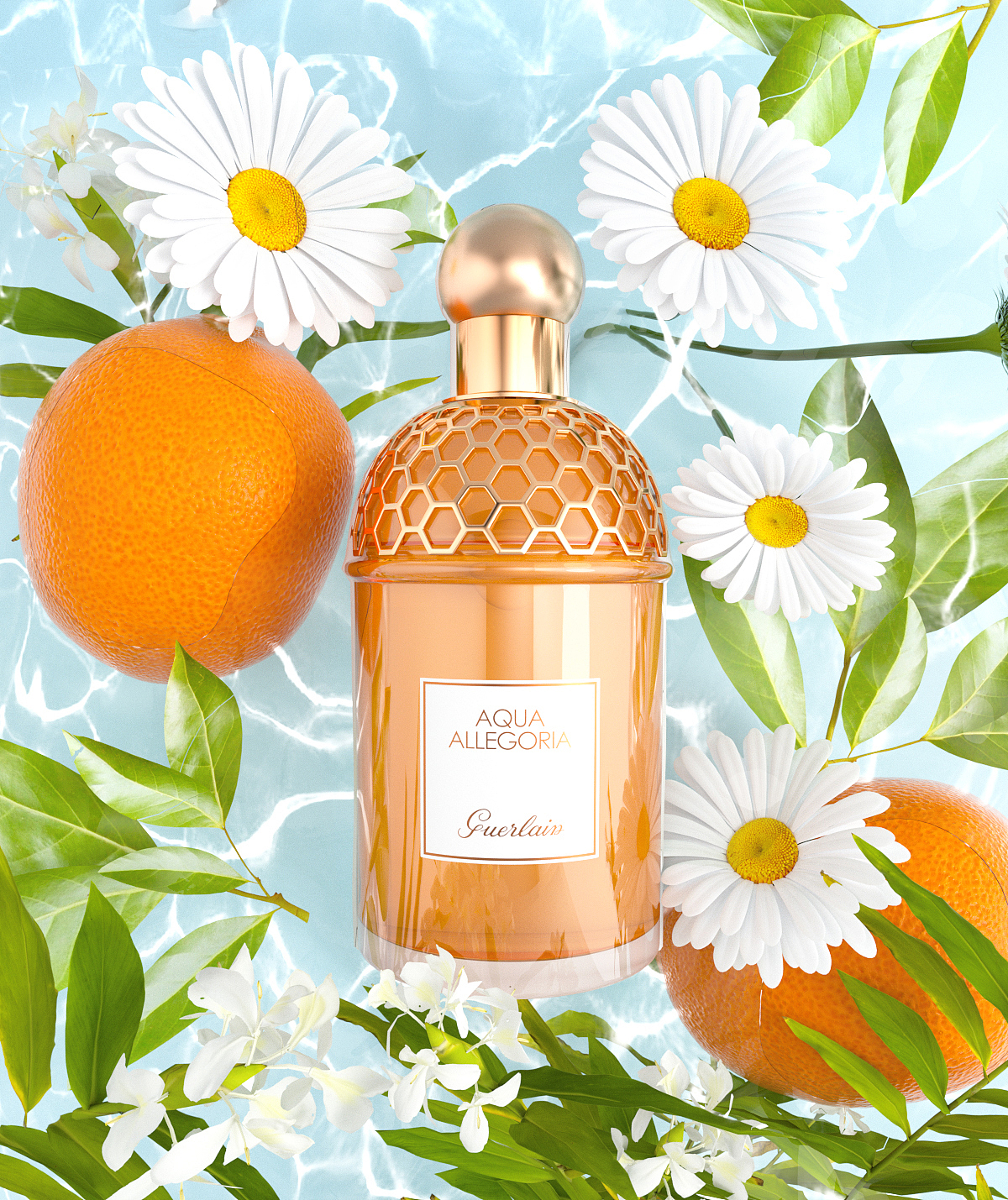 2022一些七七八八